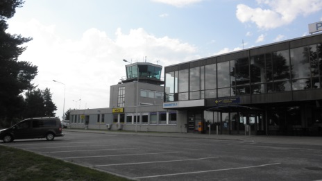 SF - 2014-07-13 Lentoasema Pori